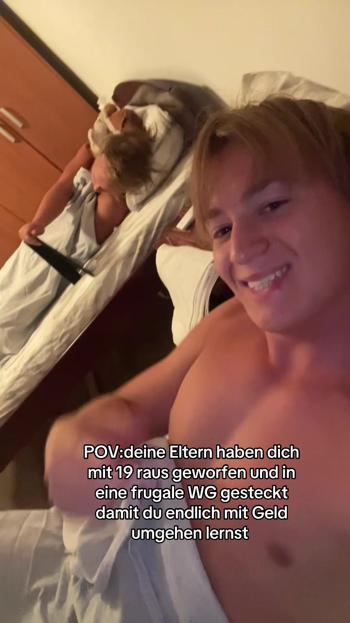 @kaleb.rockymaus