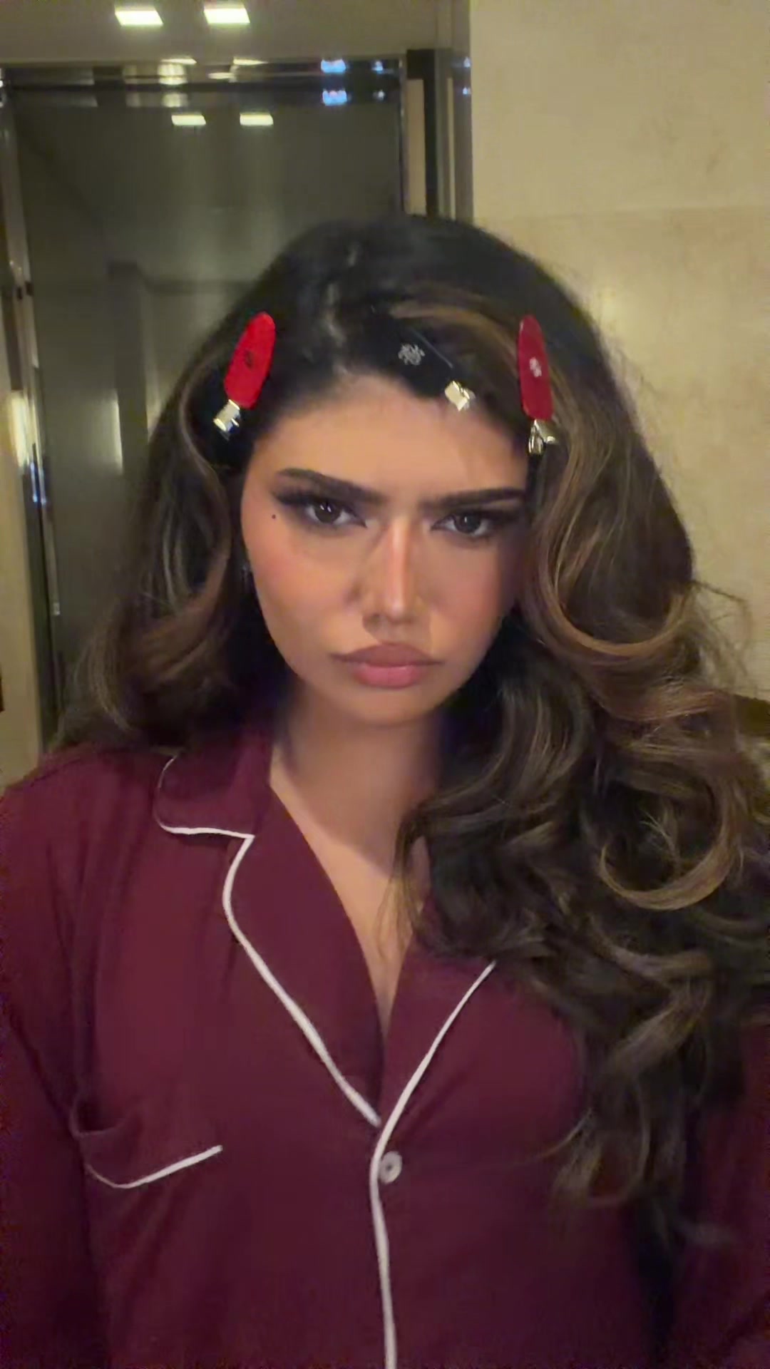 @nourgiselle