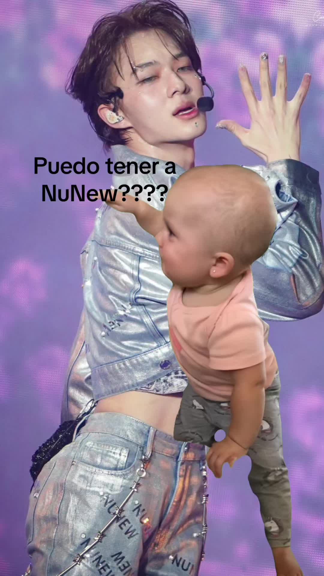 @Roci&oacute; RS
