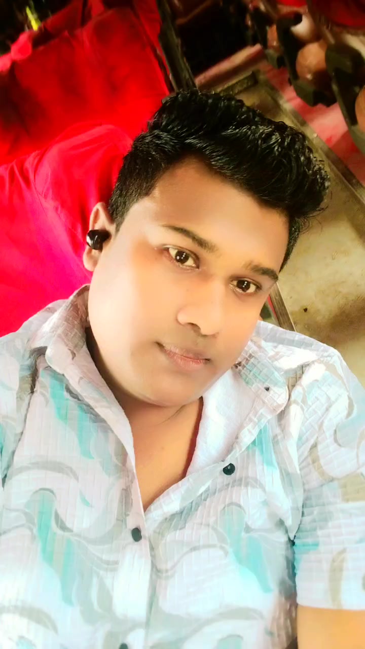 @𝗼𝗻𝗹𝘆 𝗳𝗼𝗿 𝘀𝗼𝗯𝘂𝗷