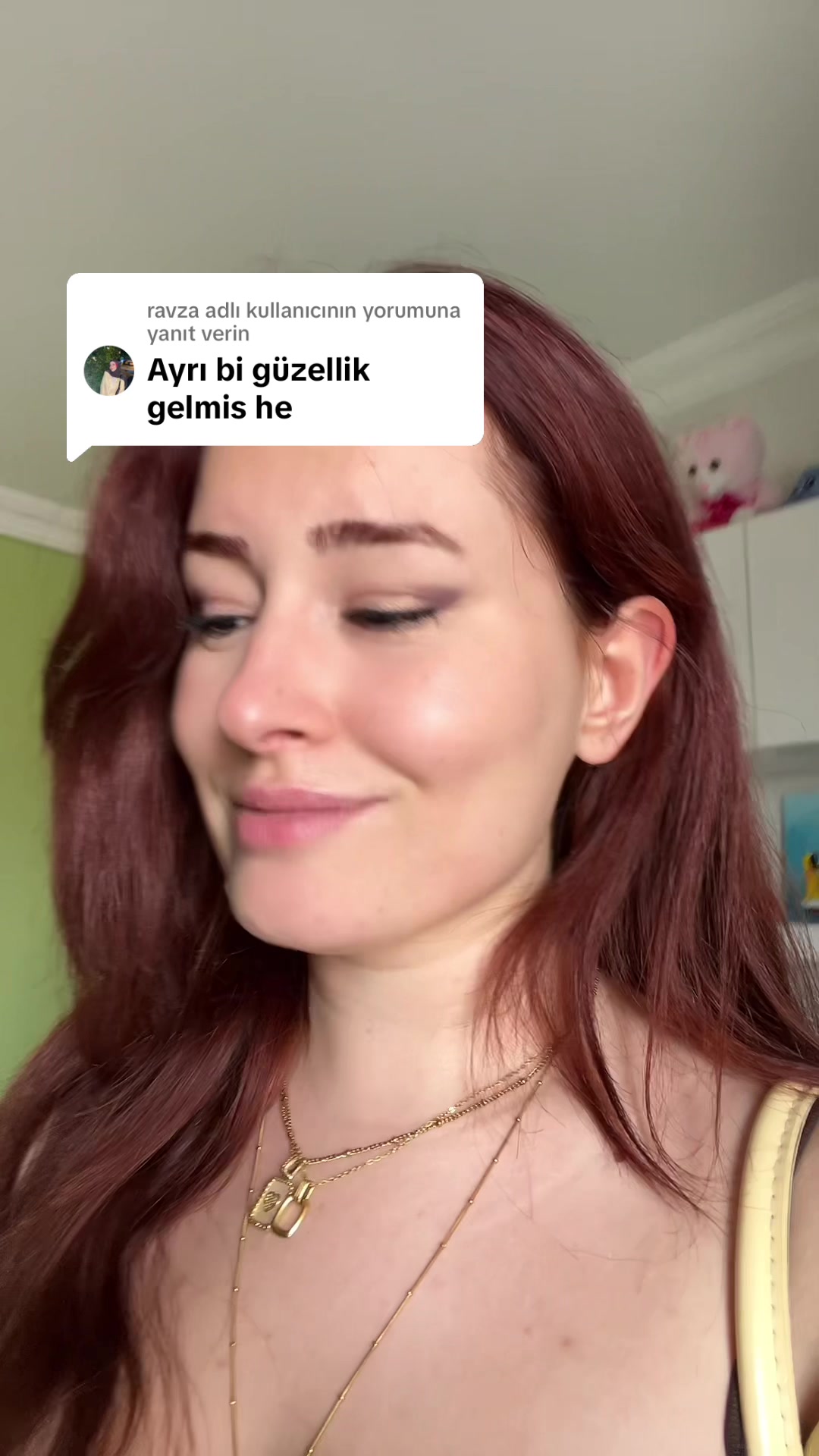 @ECEM AKYOL
