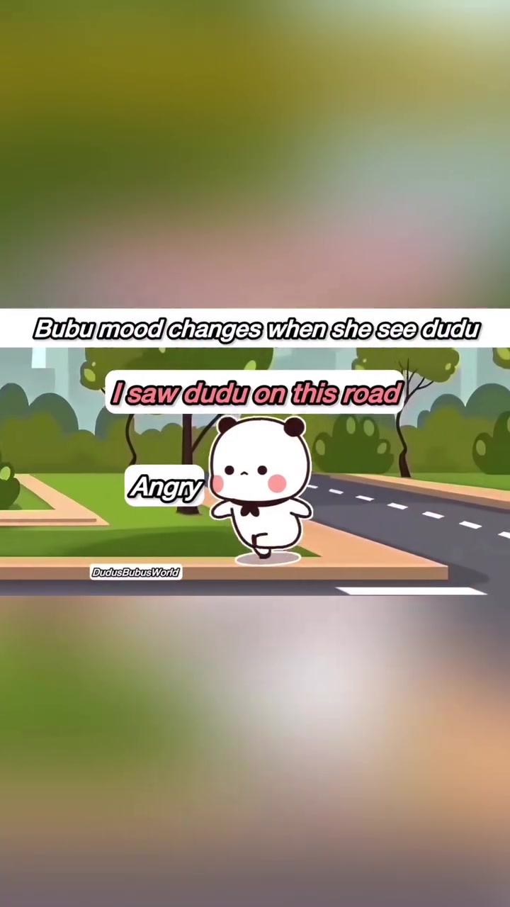 @DudusBubusWorld