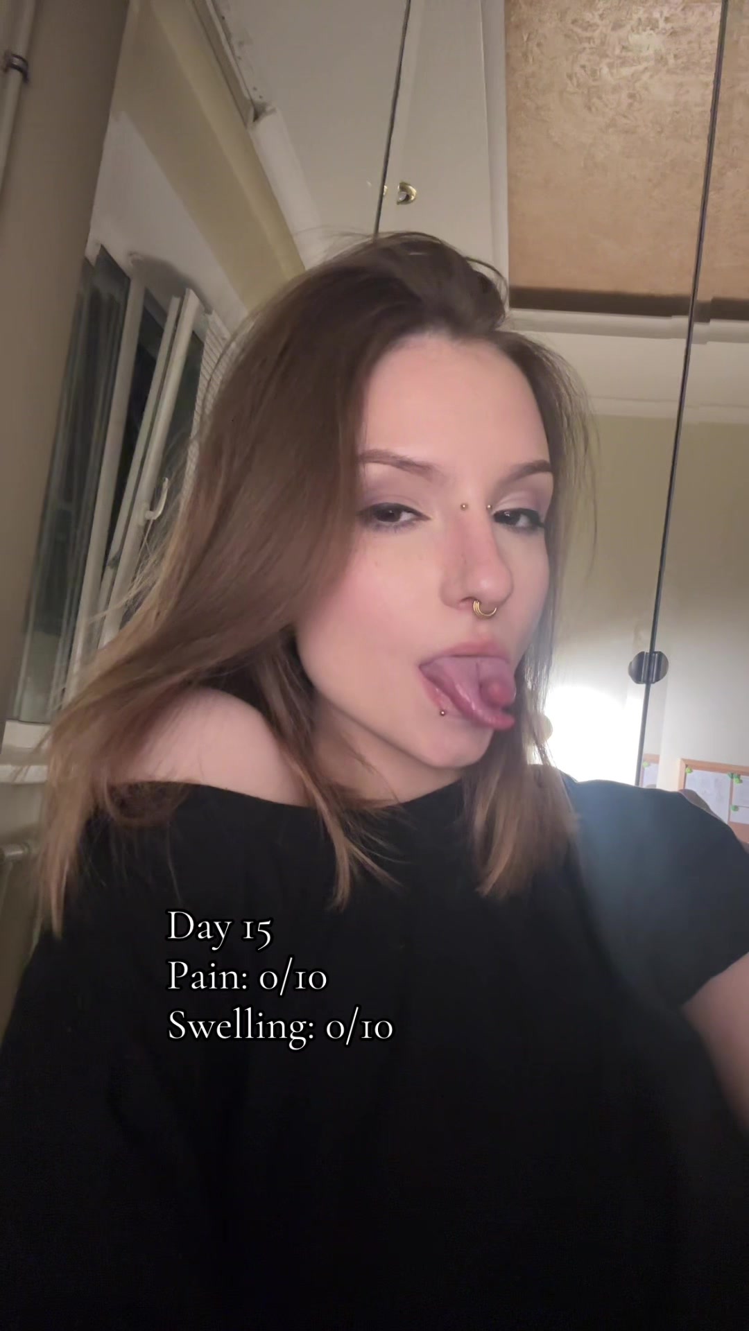@hedgehog_hs