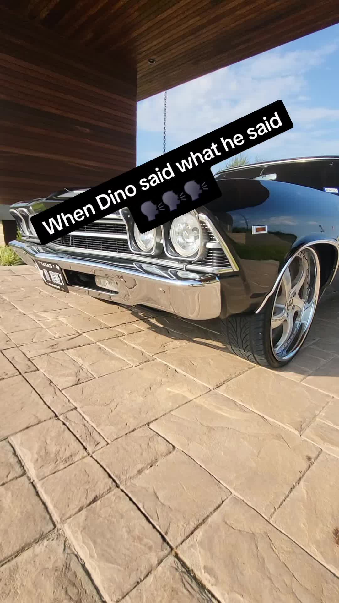 @MoMoney
