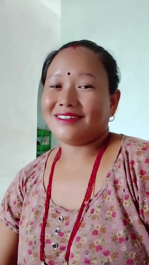 @maya💐💝😘