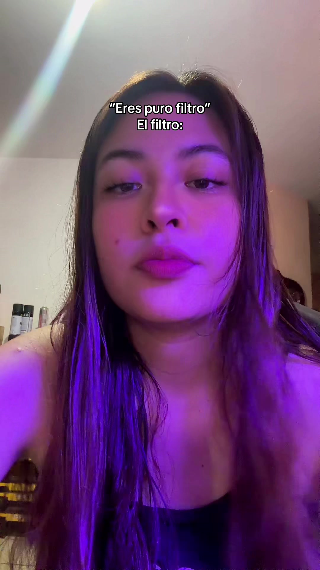@Ale Alatorre