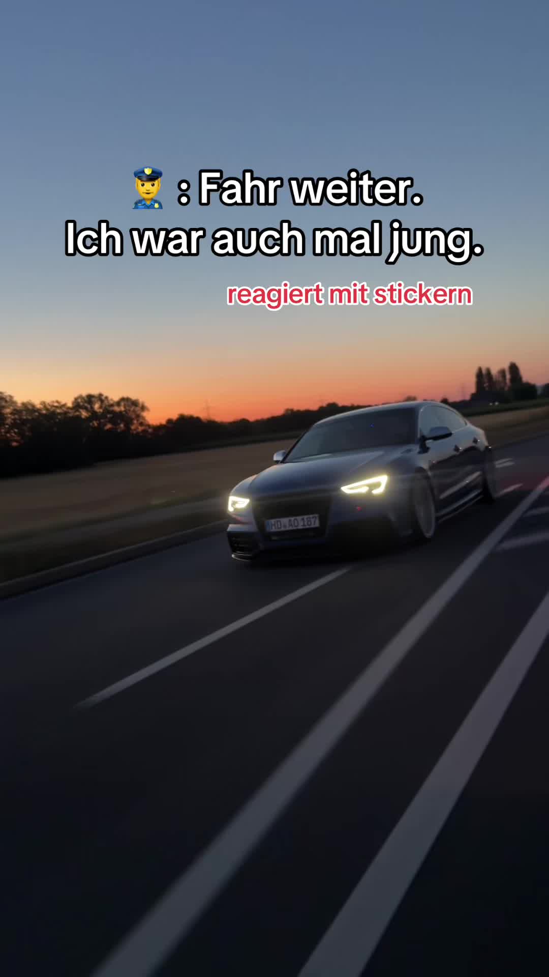 @Audi.S5