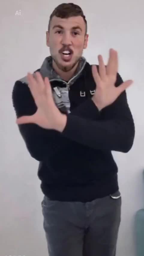 @chrisdu60