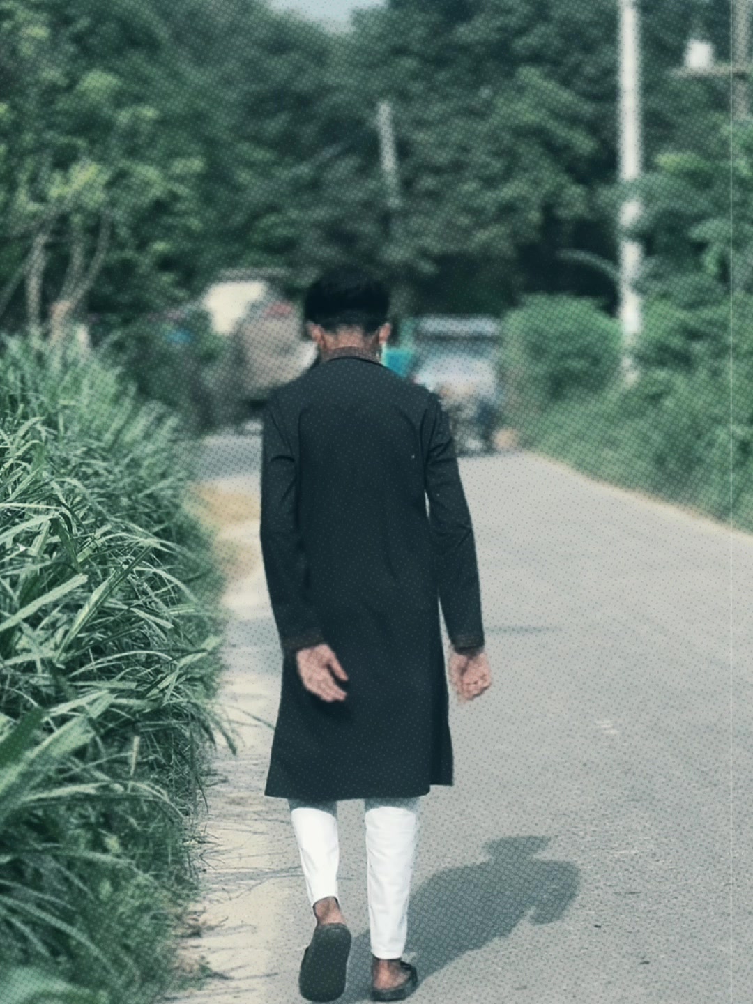 @๐๐ ARMAN ๐๐