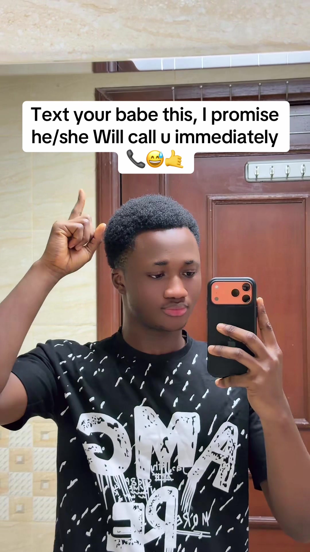 @JAY JOHNSON🥤:)
