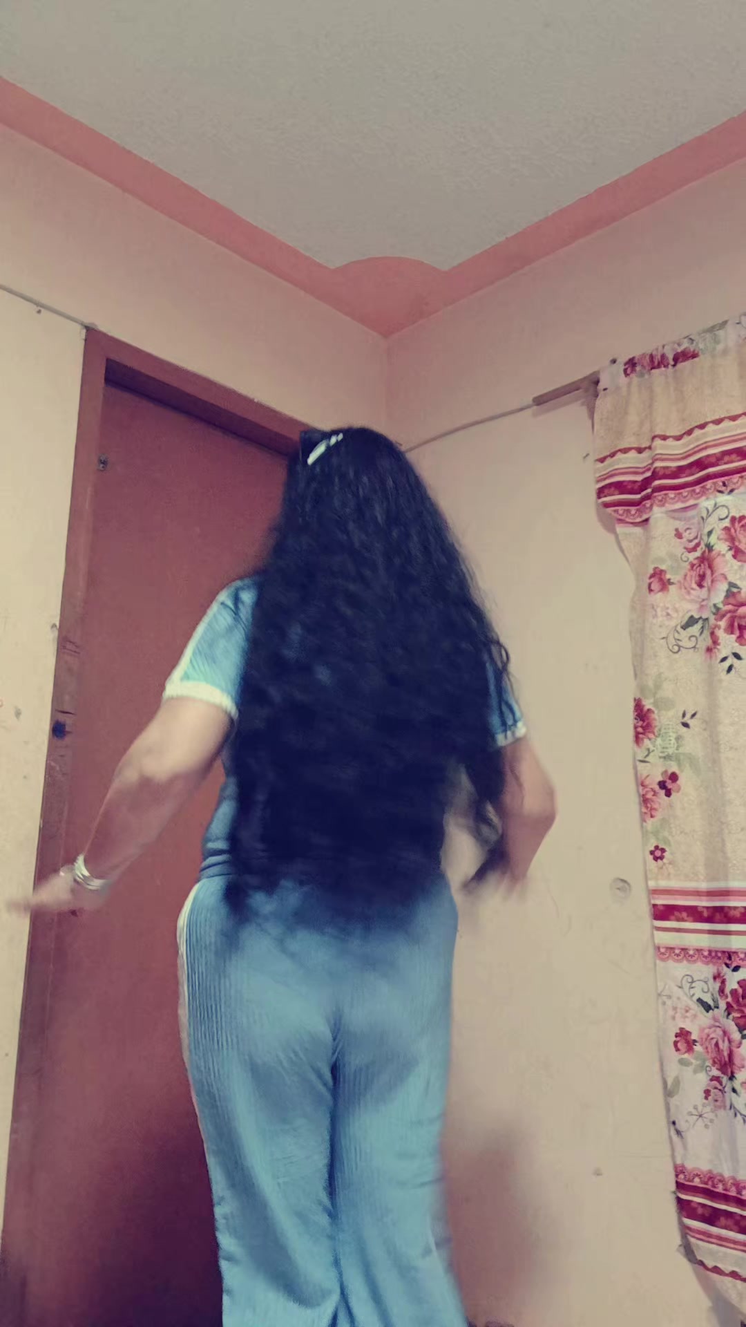 @la muñe ๐ถ๐ค๐ผ๐