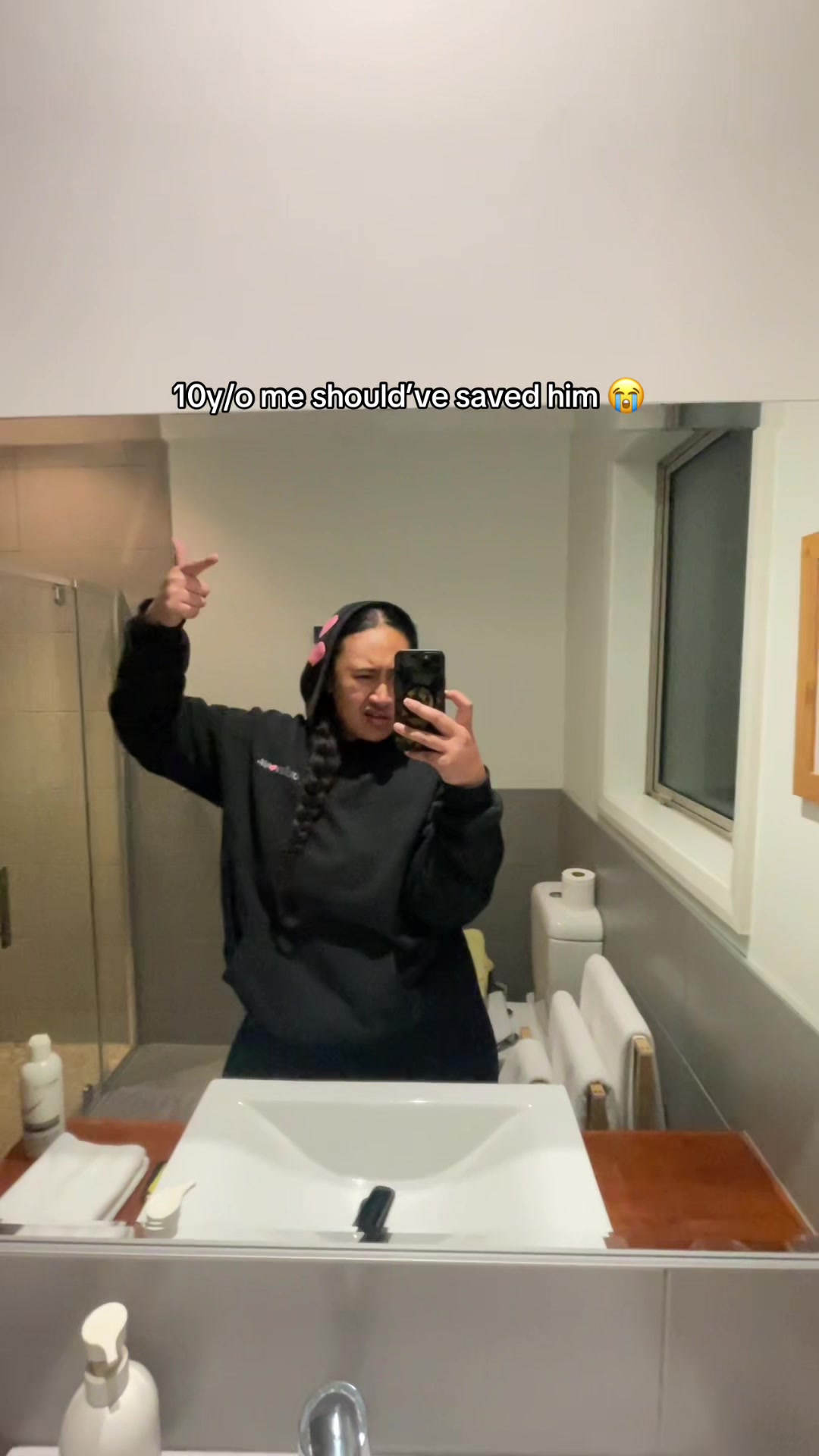 @🦭