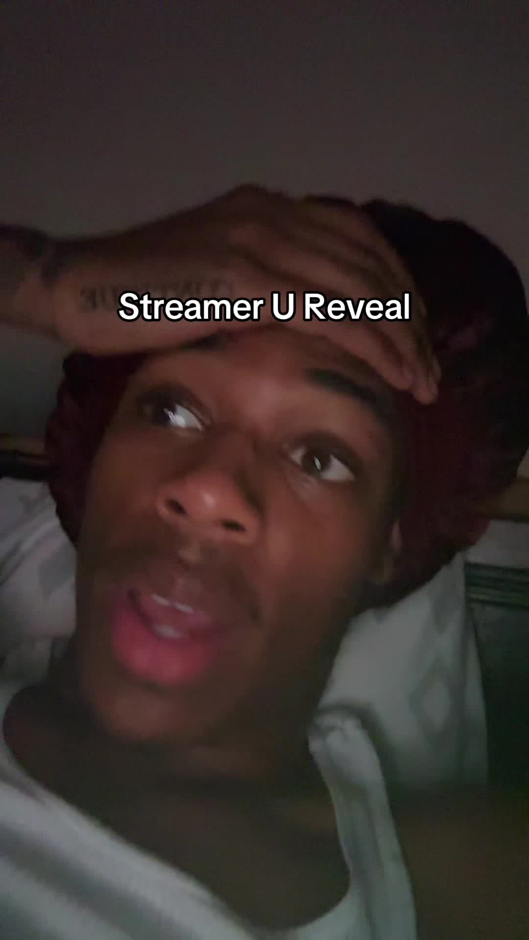 @smooch
