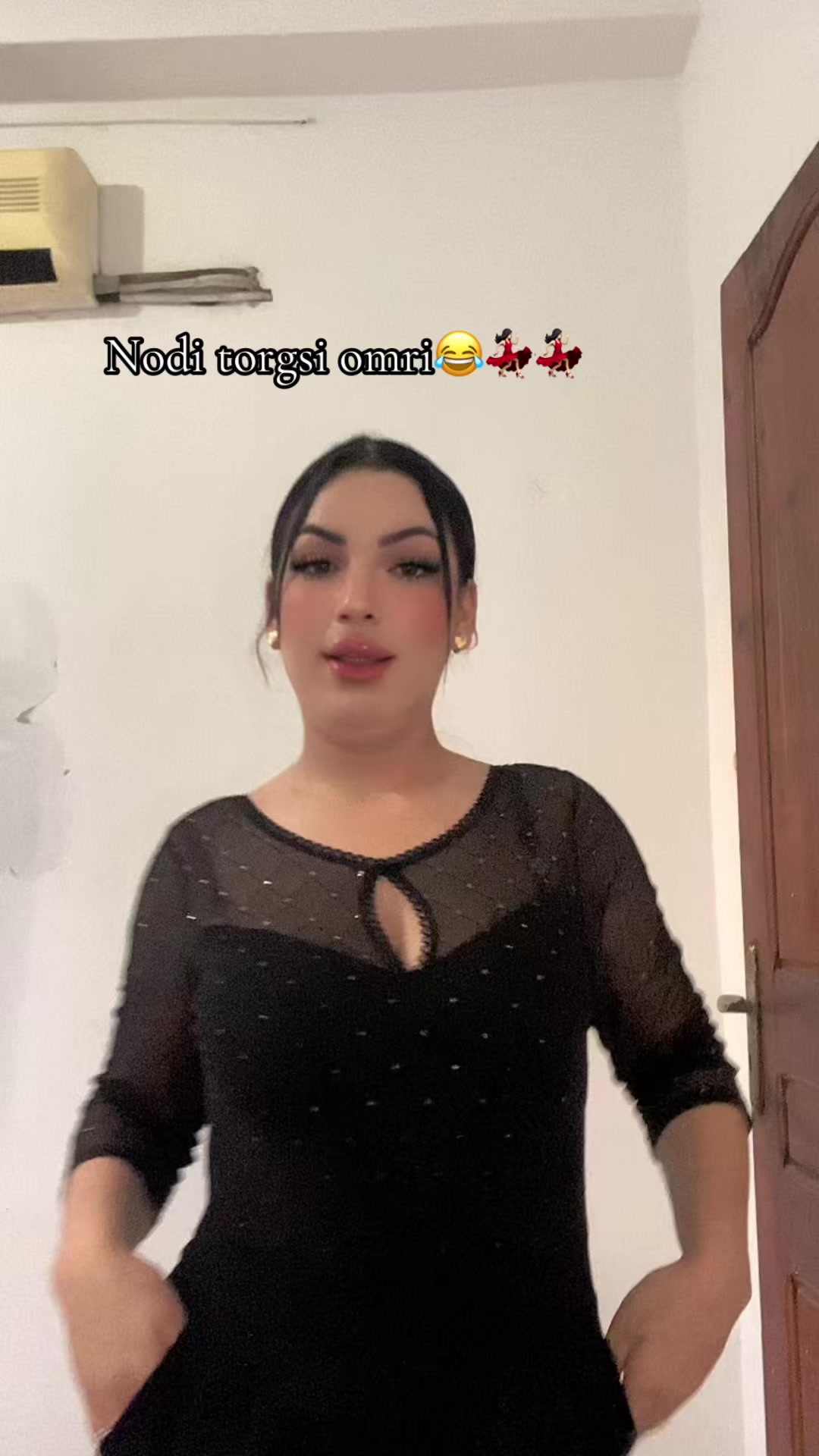 @Salwa ❤️&zwj;🔥❤️&zwj;🔥