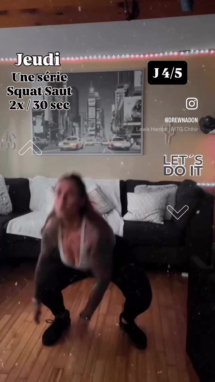 @Andrée-Anne Nadon