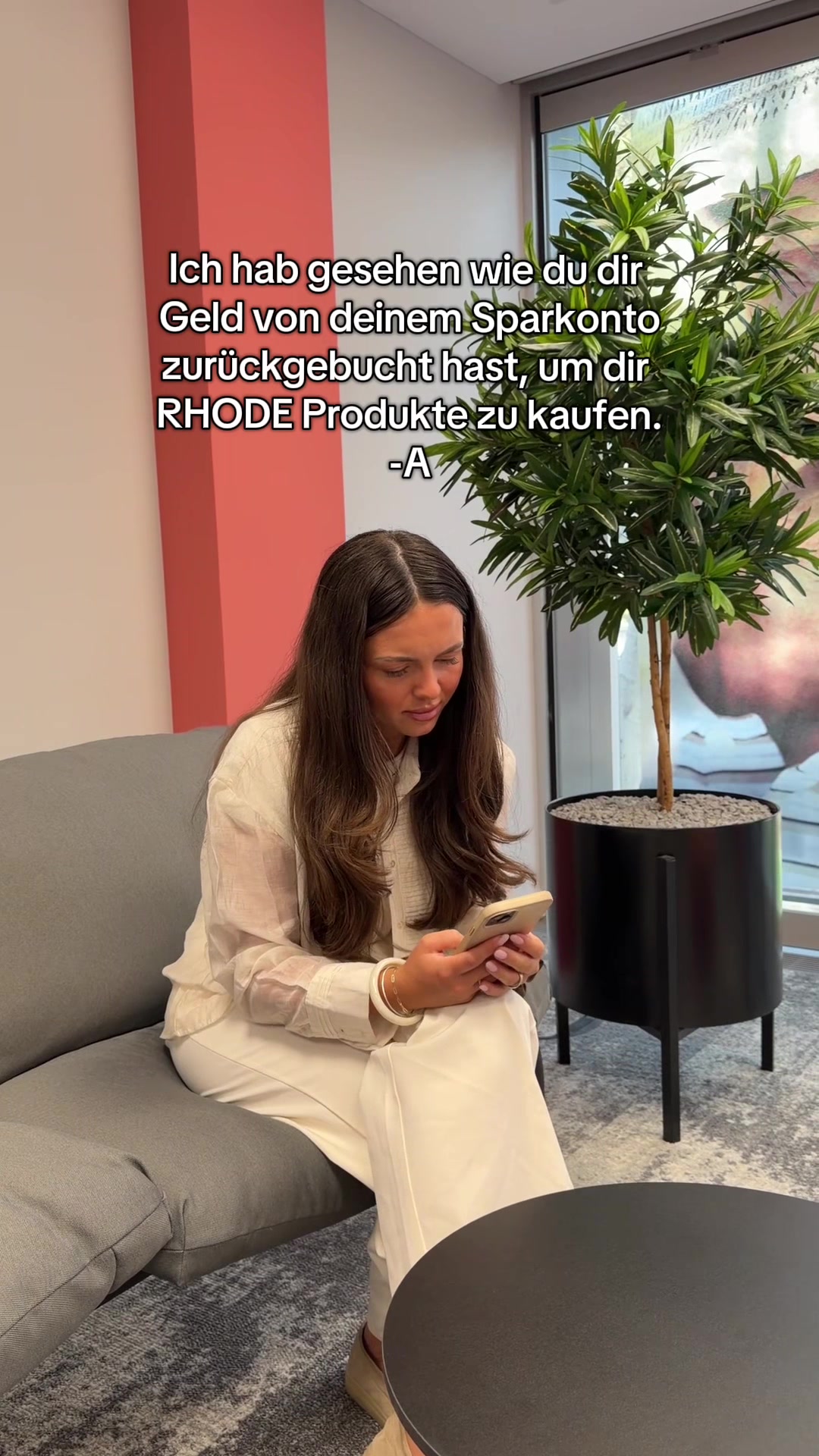 @Stadtsparkasse D&uuml;sseldorf