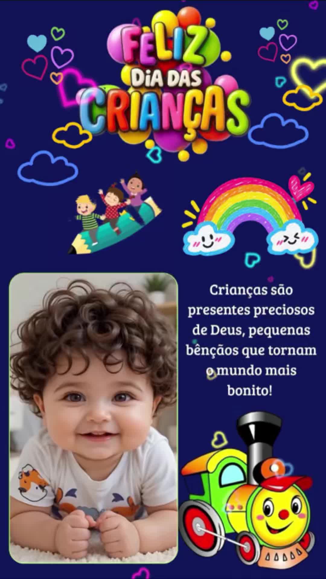 @Monique Ten&oacute;rio
