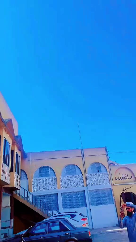 @🇭 🇰𝓪𝓯𝓻𝓲𝓭𝓲
