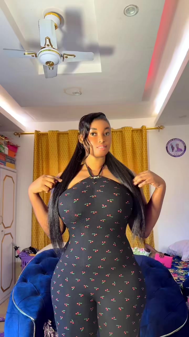 @Adepa🦋Prilla200❤️💗