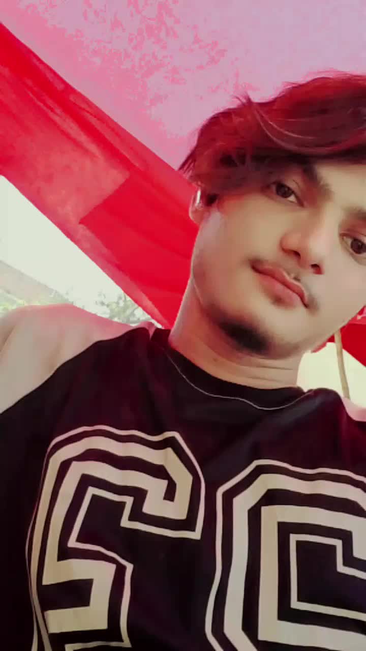 @zééshâñ øx7ox