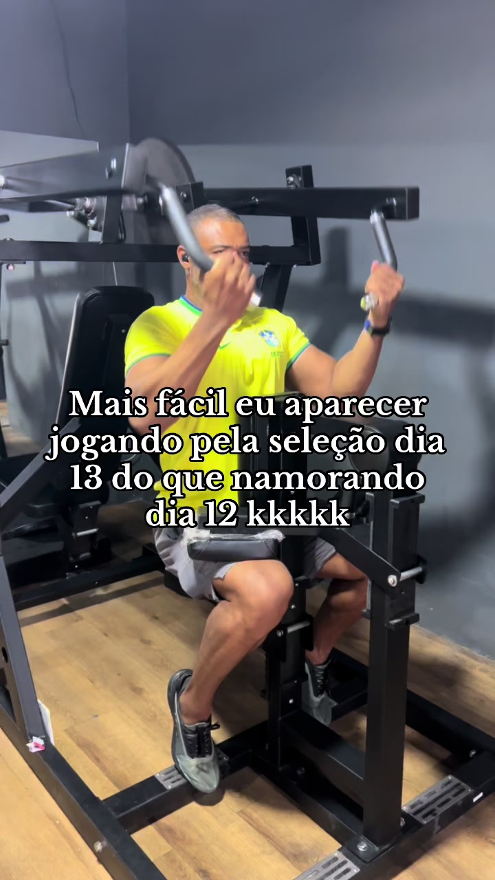 @Jeff mensagem