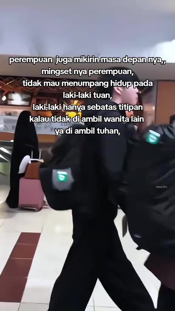 @Nuna@Bangtan💜