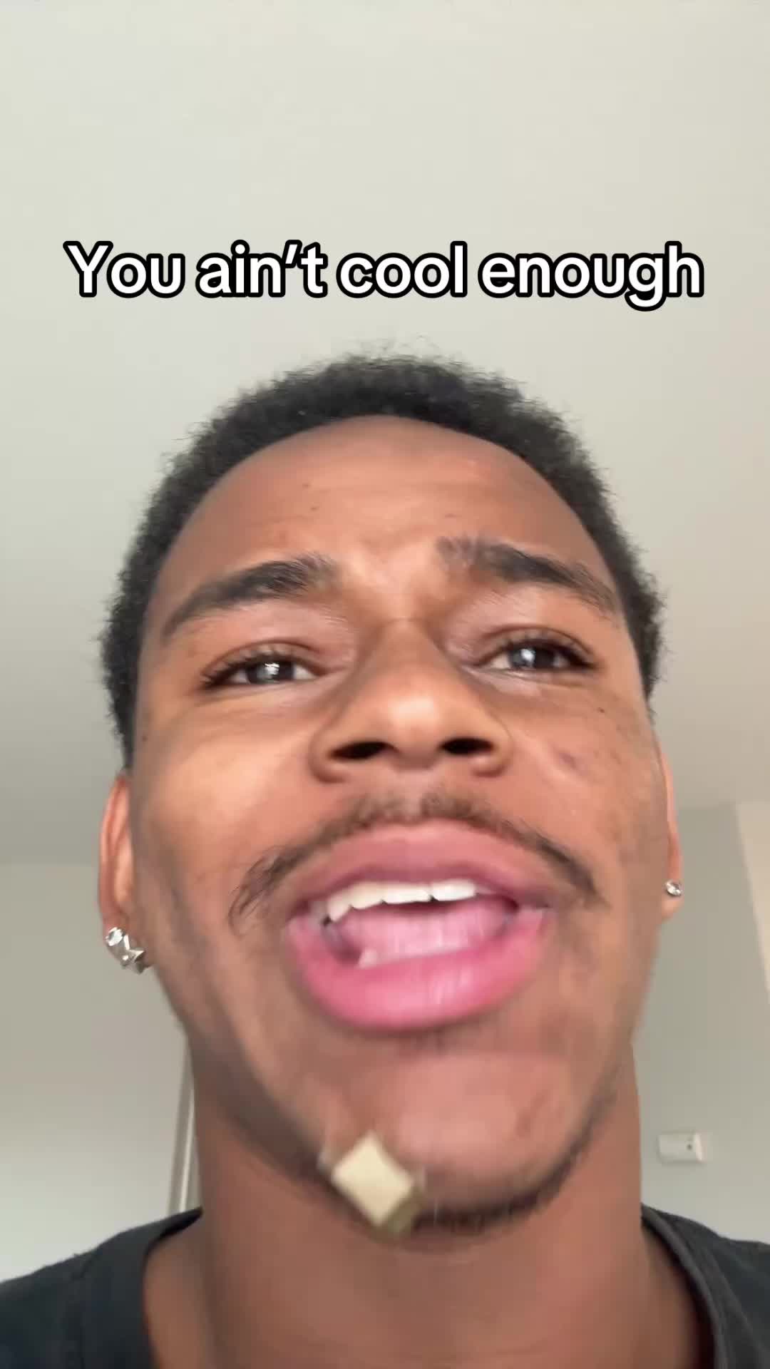 @carl