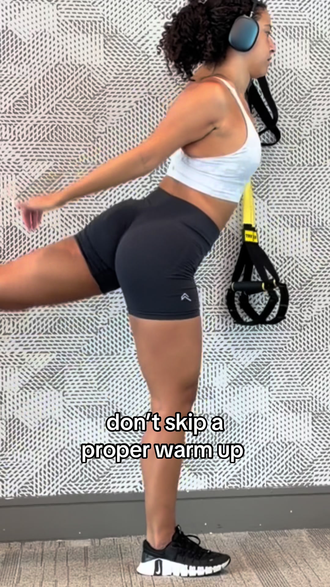 @Robyn