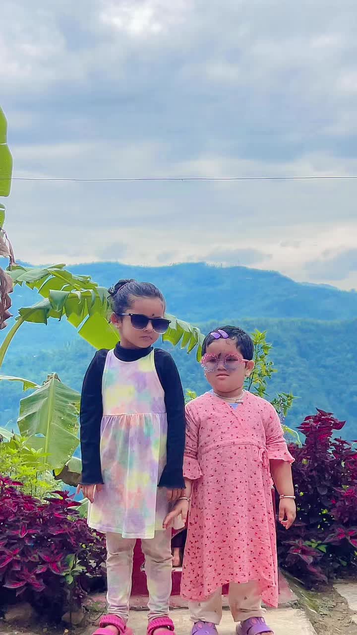 @Binita Kunwar