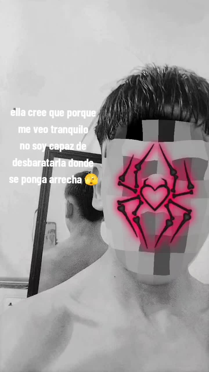 @...