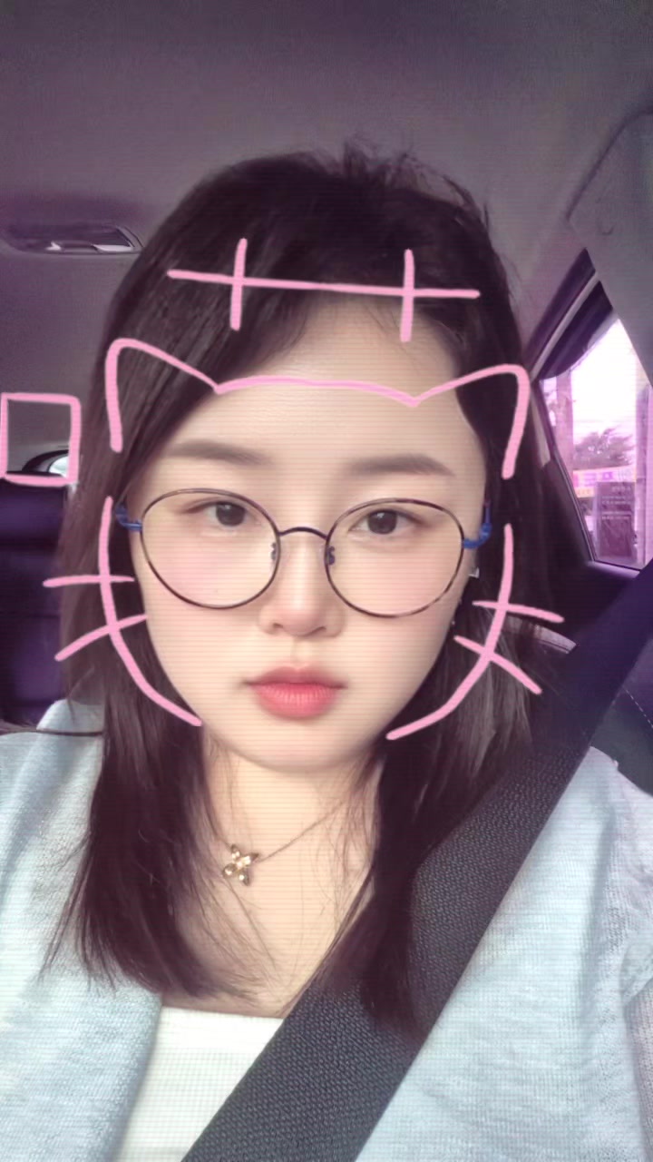 @✨️🎀💫지니지니✨️🍀💫