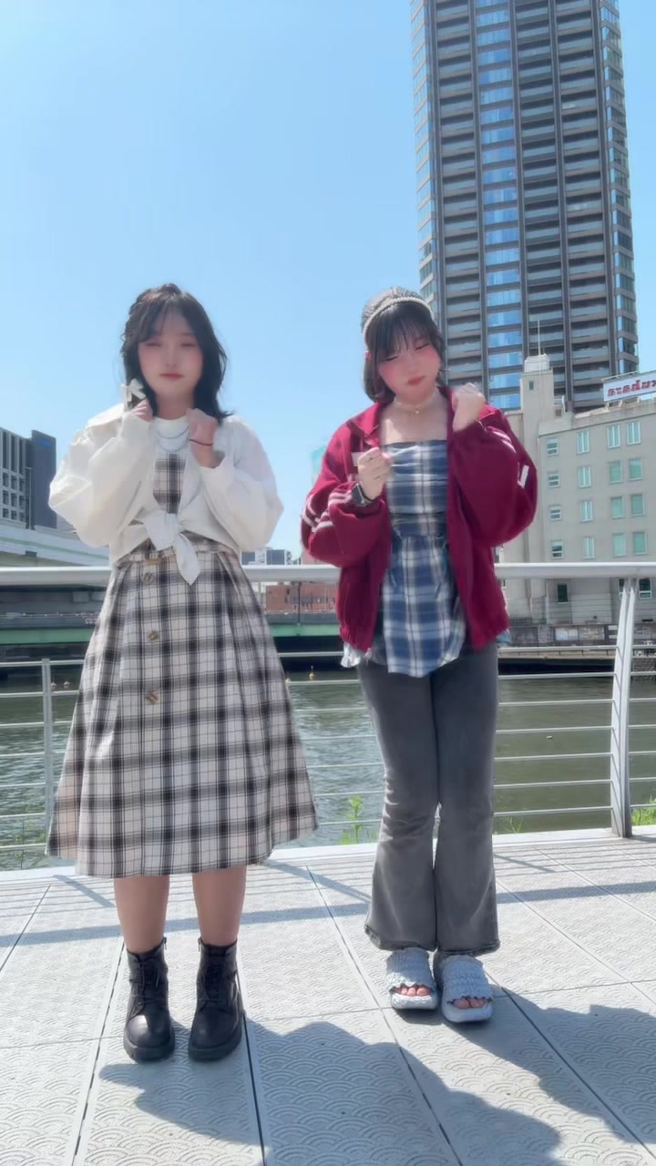 @Nao/兎月菜音