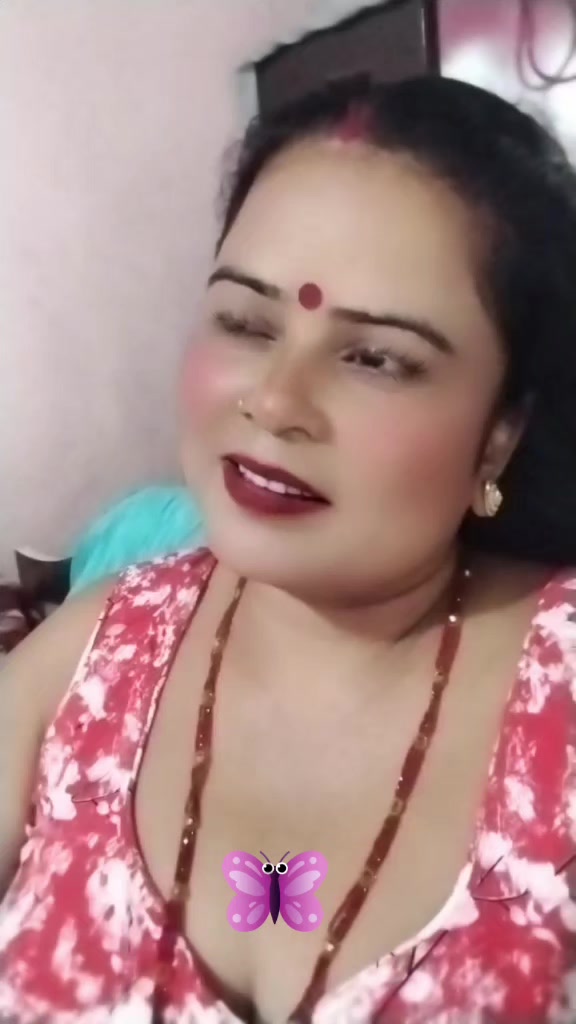 @Anita rajbanshi