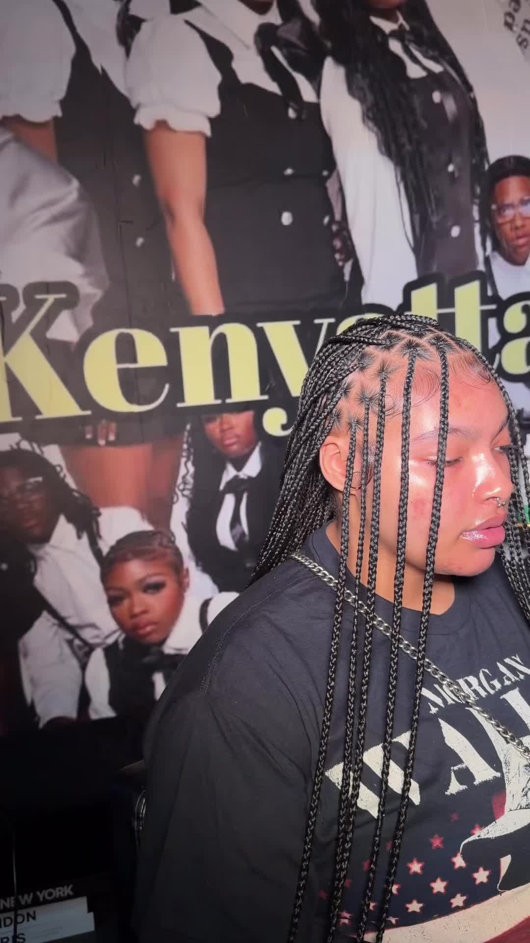 @bracefacekenyatta