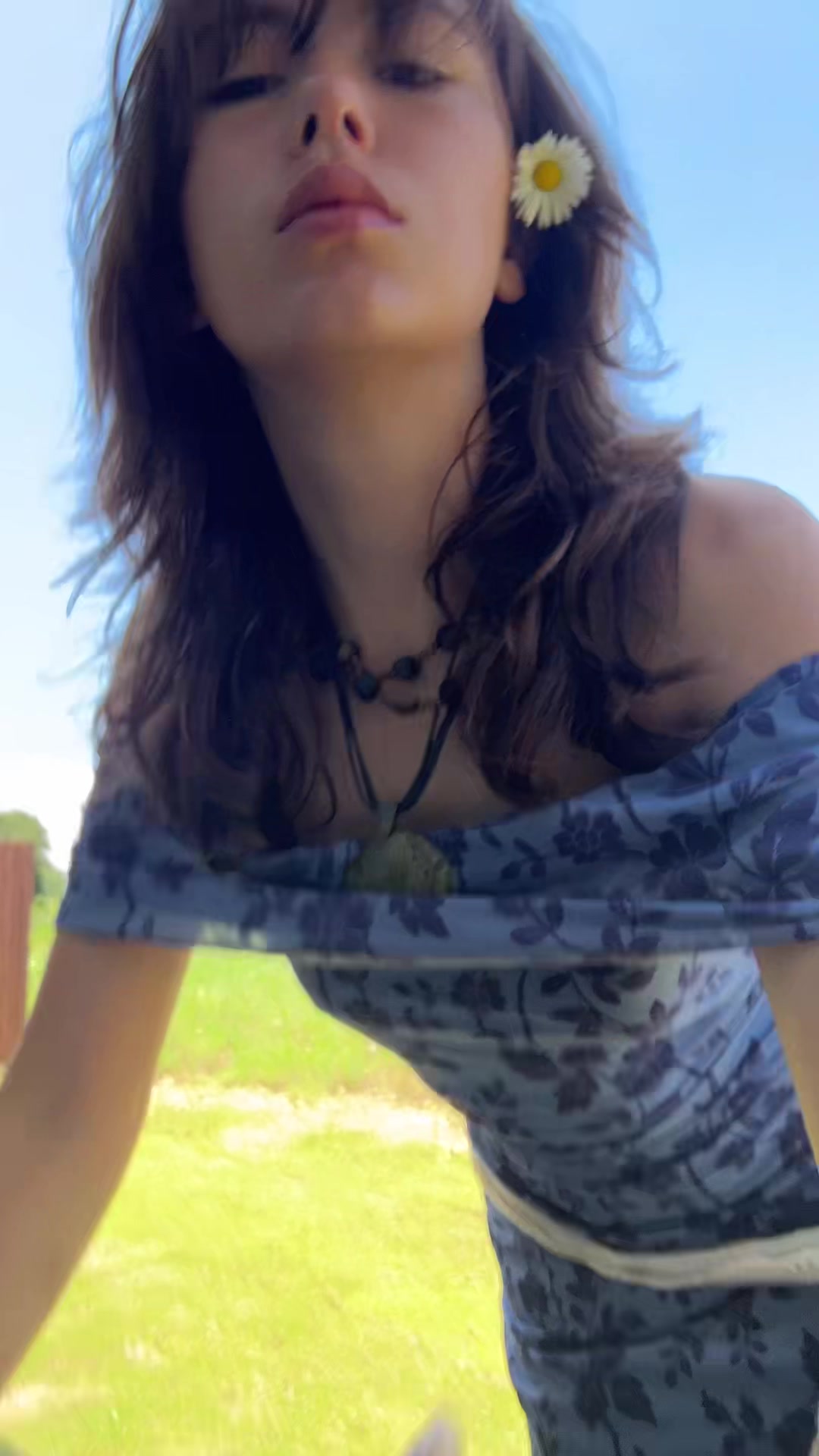 @abbieeee