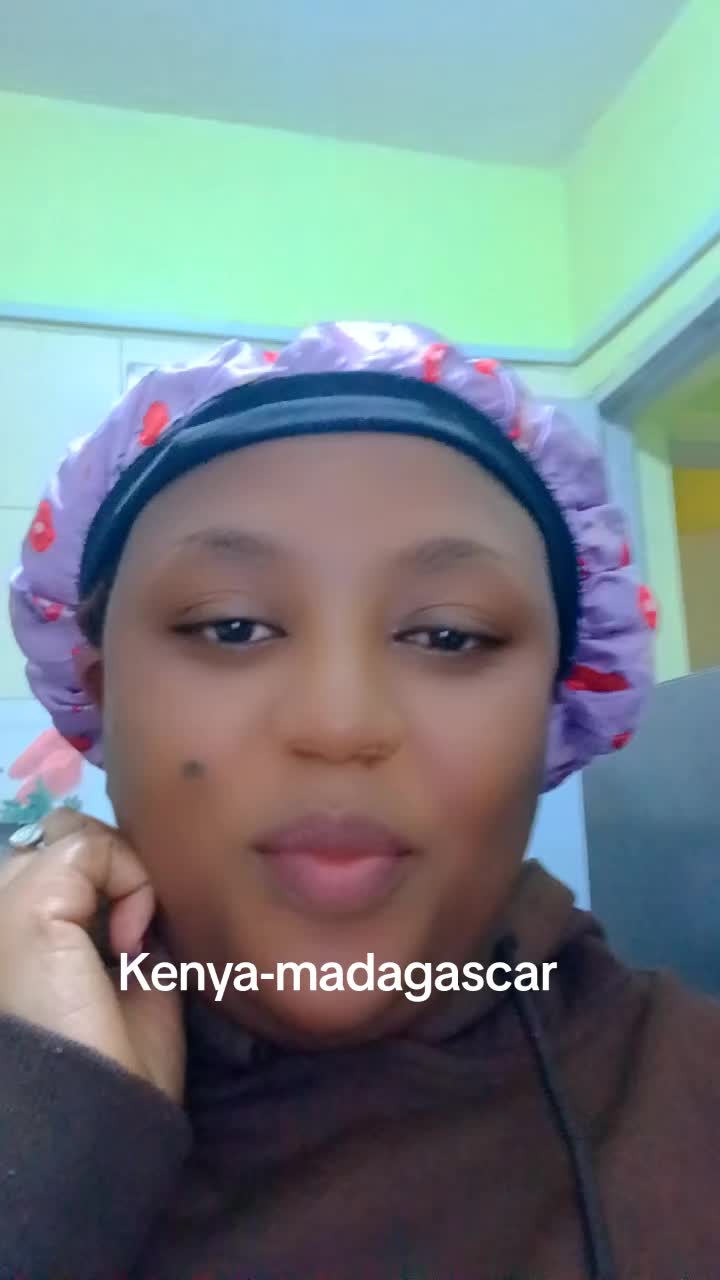 @njerinjoroge
