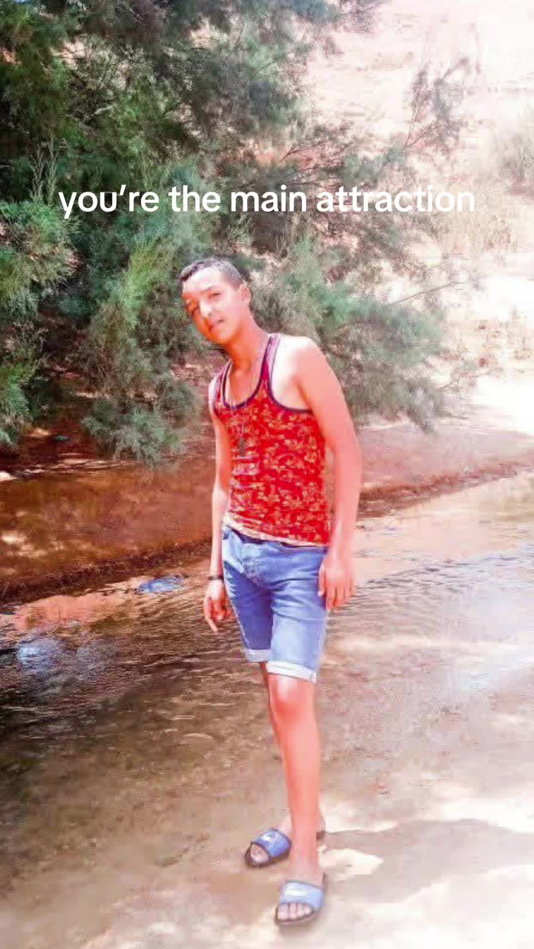 @Se_dik