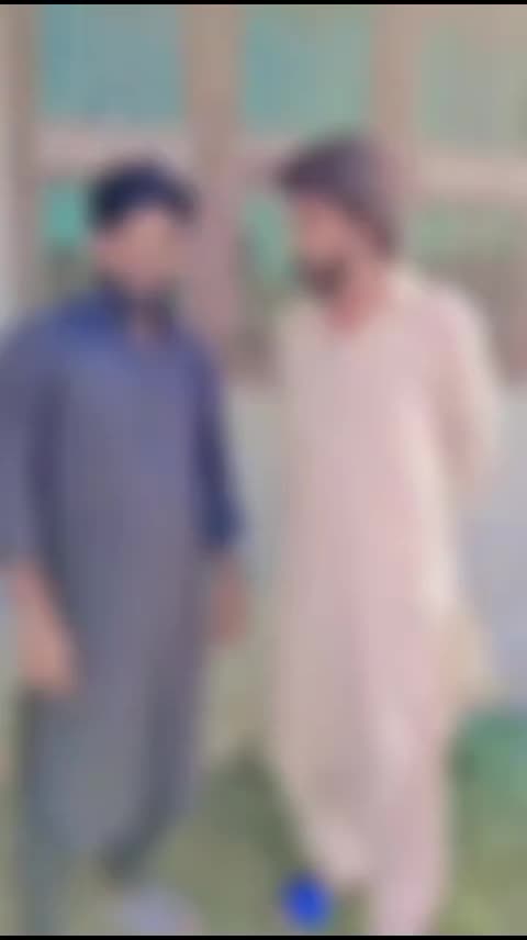 @🔥 شوق اصیلاں دا 💫