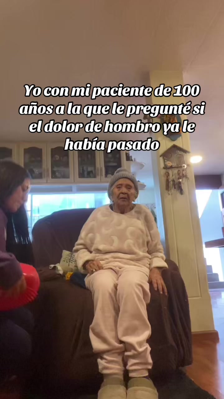 @Adry Cevallos