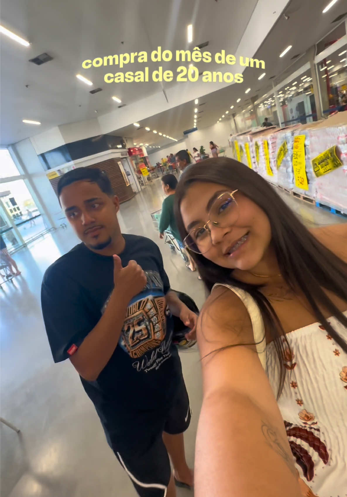 @ribeiro💜