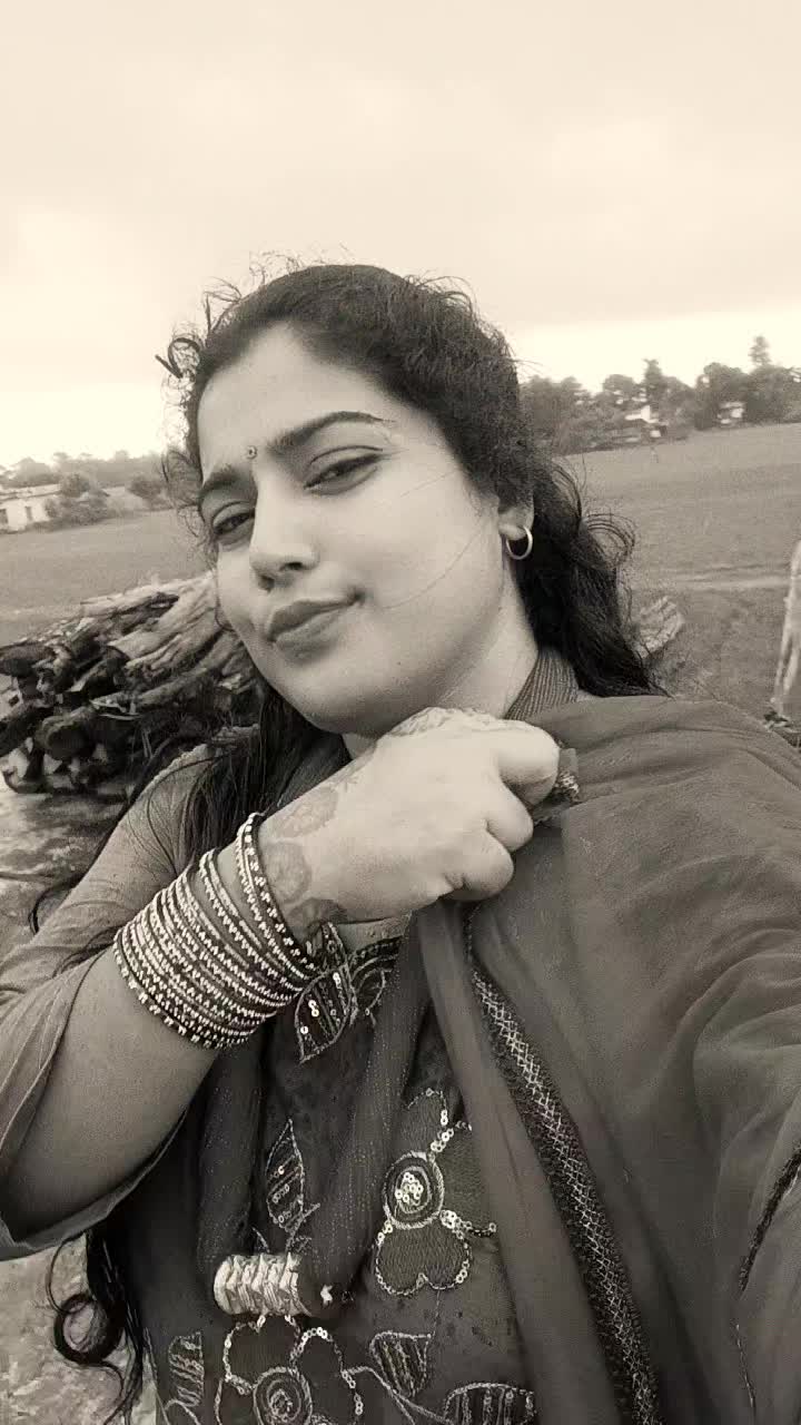 @Jenisha Singh