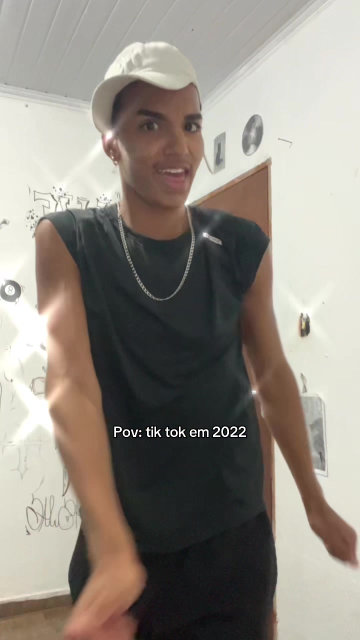 @Ⓜ️urillo
