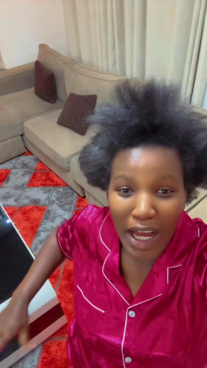 @CEO VICKY 🇰🇪