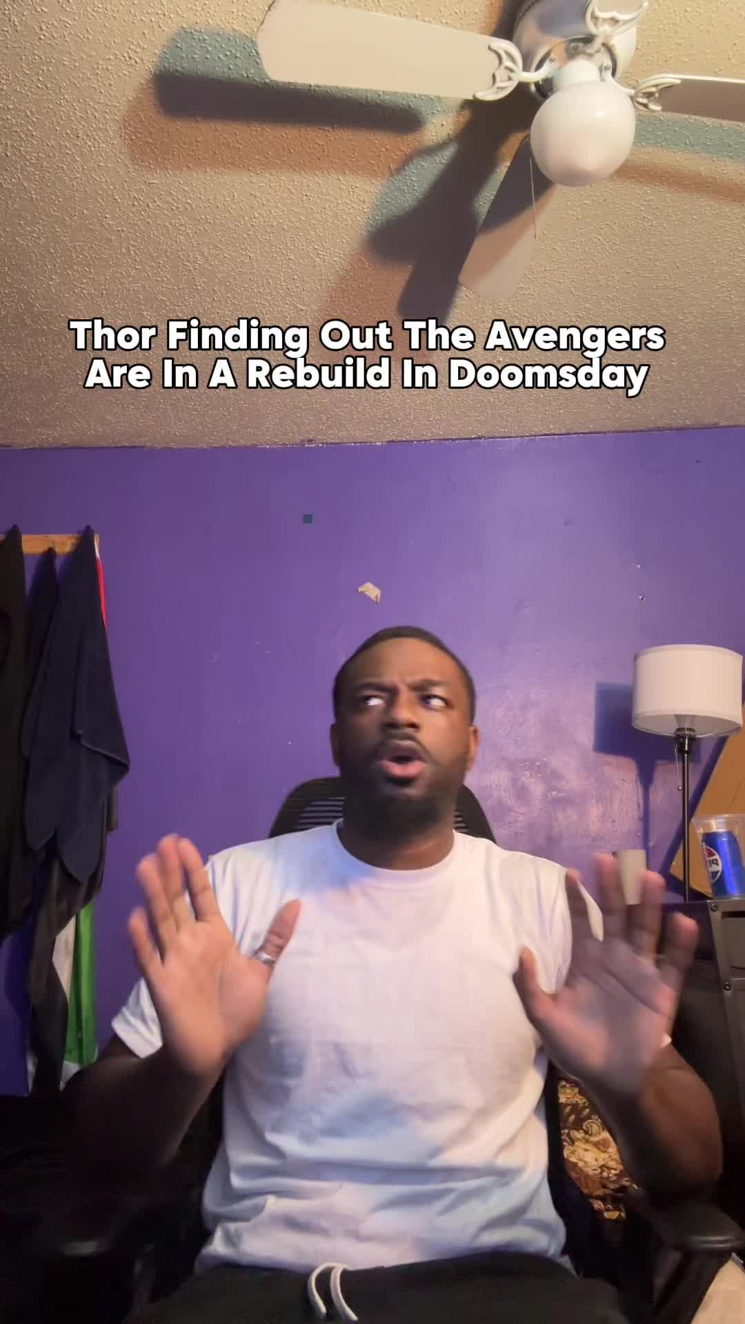 @HUNCHO