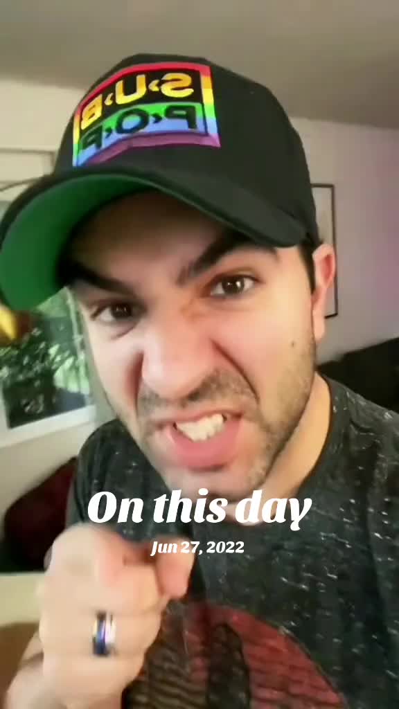 @MaverilKnightProductions