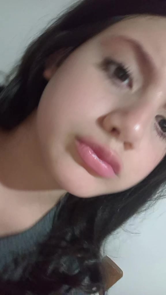 @✿❀Geral❀✿