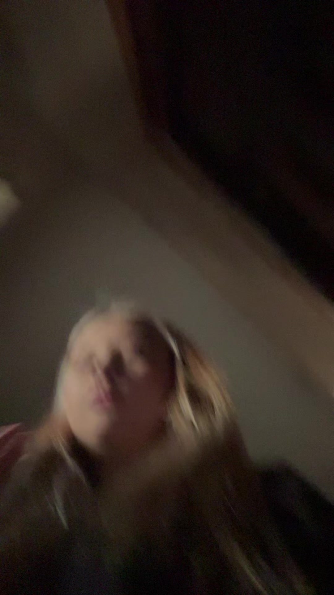@not teemin_byvaet