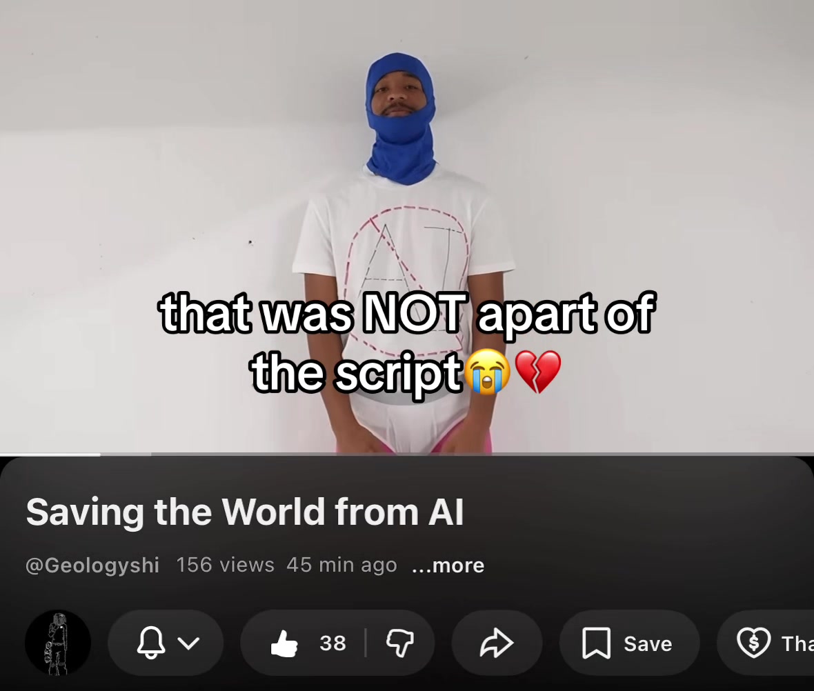 @Geo4prez