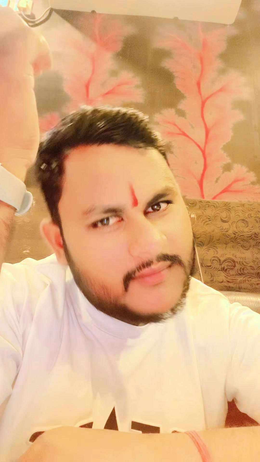 @Birendar yadav CitizenMDRT 720