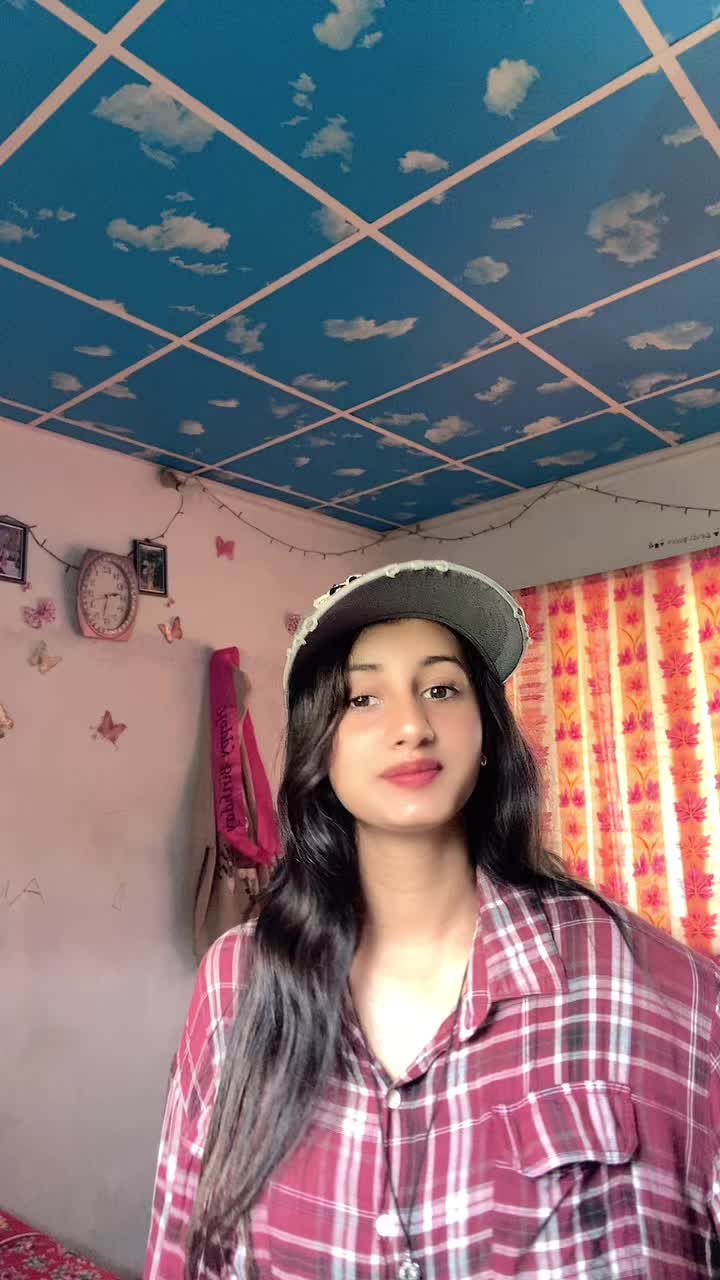 @Dimpal__